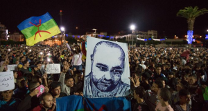 imagen principal RIF