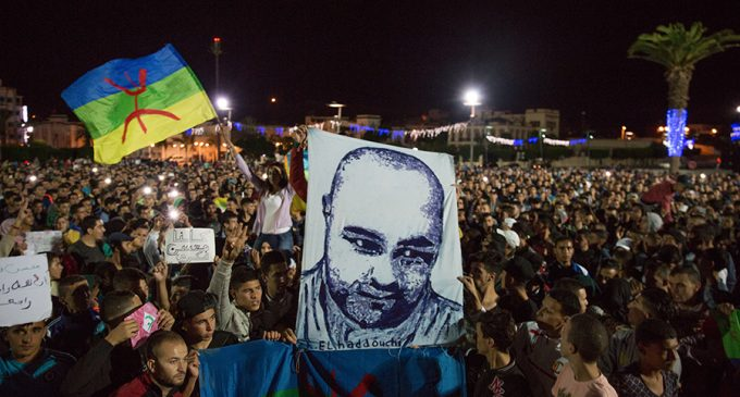 imagen principal RIF