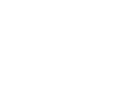 Lumbre Historia
